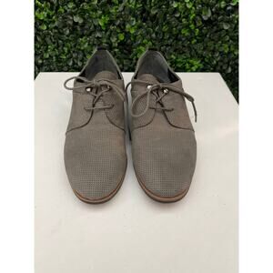 Franco Sarto The Artist Collection Women’s Size 7